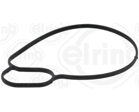 Gasket, water pump 251.050 Elring