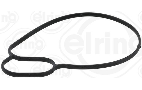 Gasket, water pump 251.050 Elring