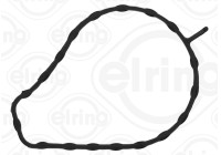 Gasket, water pump 297.020 Elring
