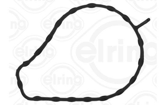 Gasket, water pump 297.020 Elring