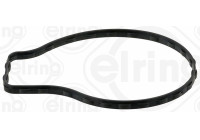 Gasket, water pump 306.140 Elring