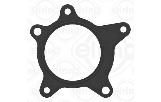 Gasket, water pump 316.180 Elring