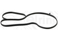 Gasket, water pump 323.380 Elring