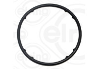 Gasket, water pump 332.850 Elring