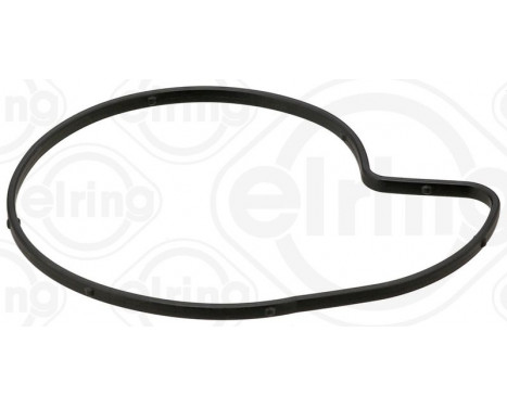 Gasket, water pump 335.580 Elring