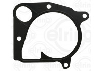 Gasket, water pump 362.281 Elring