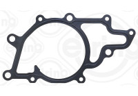 Gasket, water pump 365.360 Elring