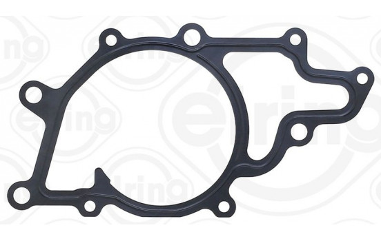 Gasket, water pump 365.360 Elring