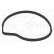 Gasket, water pump 366.210 Elring