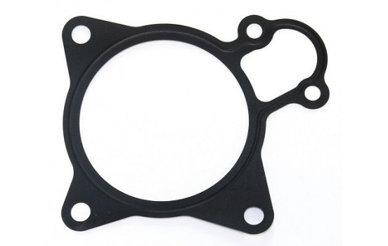 Gasket, water pump 369.930 Elring