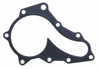 Gasket, water pump 374.950 Elring