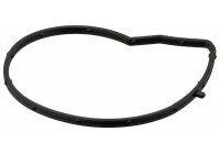 Gasket, water pump 387.590 Elring