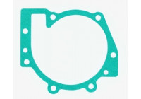 Gasket, water pump 393.841 Elring