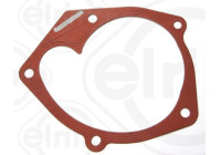 Gasket, water pump 393.970 Elring