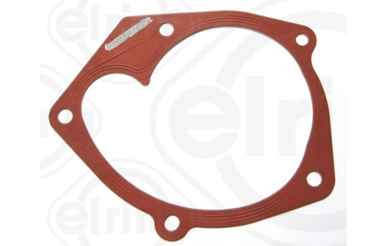 Gasket, water pump 393.970 Elring