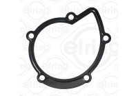 Gasket, water pump 394.280 Elring
