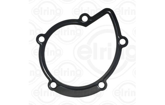 Gasket, water pump 394.280 Elring