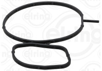 Gasket, water pump 429.510 Elring