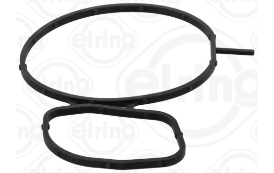 Gasket, water pump 429.510 Elring
