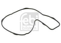 Gasket, water pump 44159 FEBI
