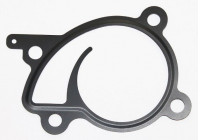 Gasket, water pump 449.440 Elring