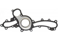 Gasket, water pump 453.000 Elring