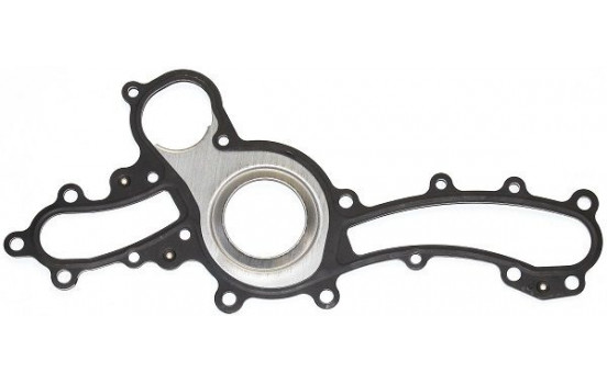 Gasket, water pump 453.000 Elring