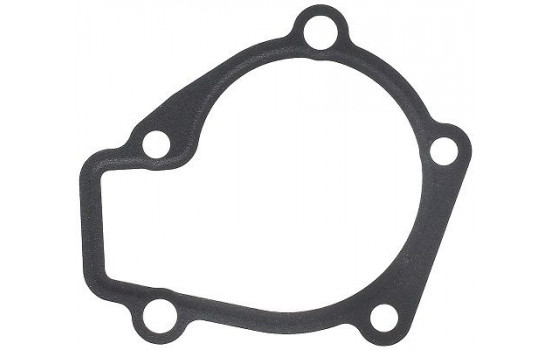 Gasket, water pump 453.030 Elring