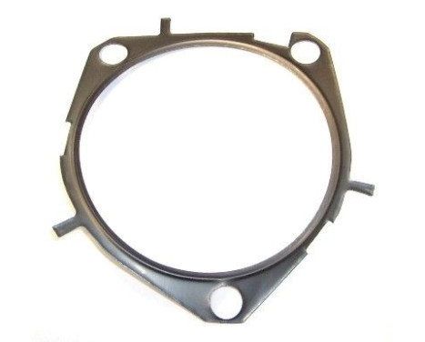 Gasket, water pump 453.970 Elring