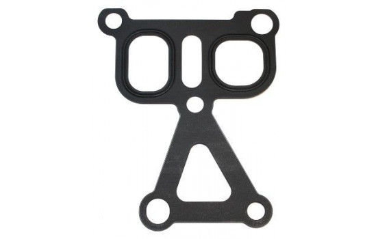 Gasket, water pump 459.510 Elring