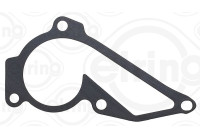 Gasket, water pump 464.700 Elring