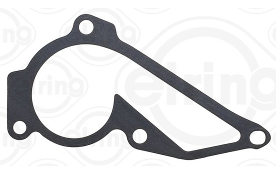 Gasket, water pump 464.700 Elring