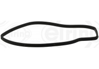 Gasket, water pump 475.360 Elring