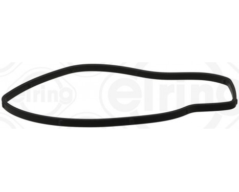 Gasket, water pump 475.360 Elring
