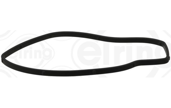 Gasket, water pump 475.360 Elring