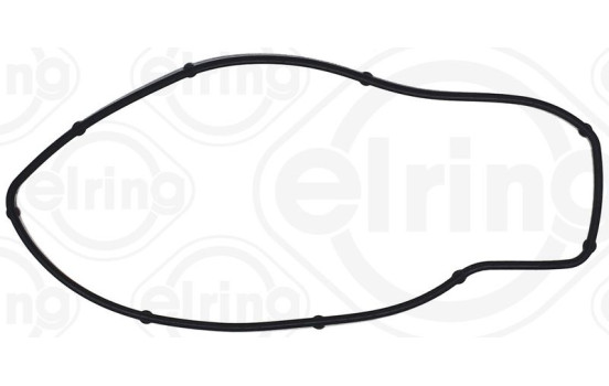 Gasket, water pump 475.360 Elring, Image 2