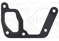 Gasket, water pump 485.600 Elring