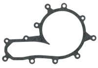 Gasket, water pump 499.550 Elring