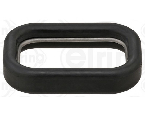 Gasket, water pump 520.710 Elring