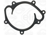 Gasket, water pump 540.880 Elring