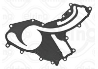 Gasket, water pump 541.652 Elring