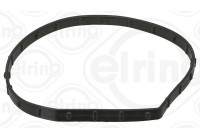 Gasket, water pump 558.280 Elring