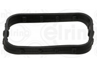 Gasket, water pump 560.790 Elring