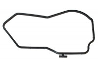 Gasket, water pump 570.290 Elring