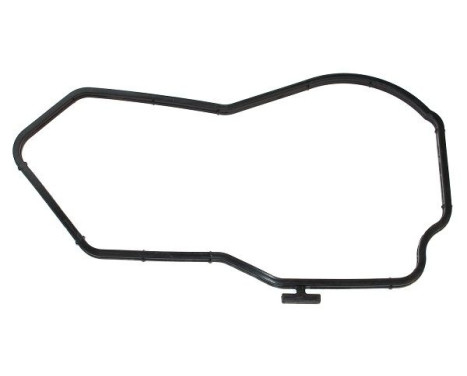 Gasket, water pump 570.290 Elring