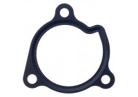 Gasket, water pump 572.720 Elring