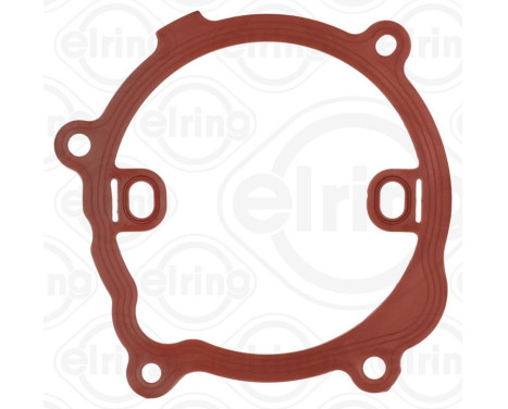 Gasket, water pump 575.440 Elring