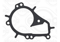 Gasket, water pump 577.610 Elring