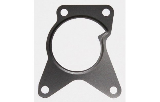 Gasket, water pump 579.590 Elring