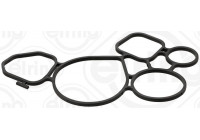 Gasket, water pump 582.960 Elring